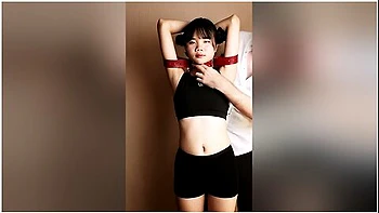 bdsm,leather-fetish,bound,teens,hd