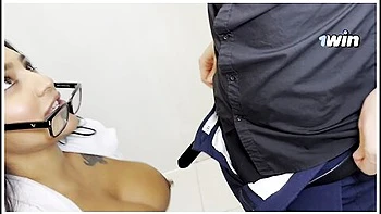 asian,hd,big-tits,milf,deepthroat