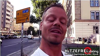 big-ass,pov,zara-mendez,real,hd