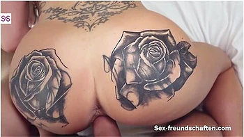 german,lesbo,teens,lesbian,husband-sharing