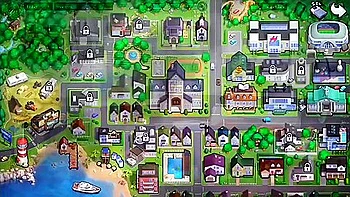 melons,cgi,3d-animation,big-tits,knockers