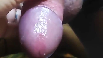 desi,indian,hd,indian-amateur,amateur