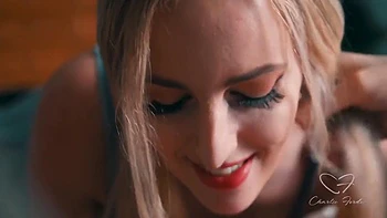 cum-inside,lingerie,pov-point-of-view,blonde-milf,milf