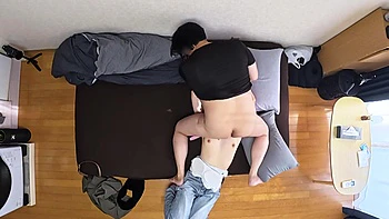 japanese,amateur,small-tits