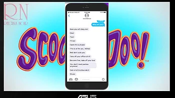 celebrity,juggs,secretary,office,submissive