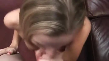 teen-18,veiny,big-cock,young-18,titjob