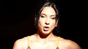 big-tits,milf,french