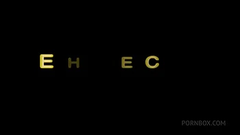 skinny,teens,hussiepass,asian