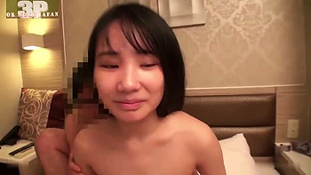 fetish,amateur,asian,casting,pov