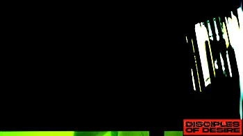 brunette,squirt,cowgirl,interracial,american