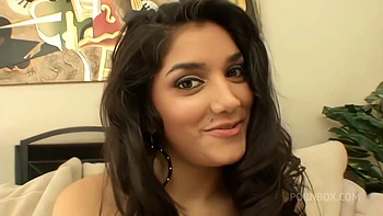 interracial,stockings,lingerie,big-tits,brunette