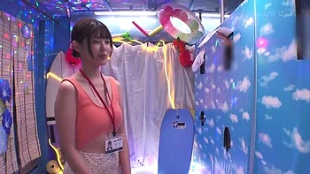 asian,female-orgasm,compilation