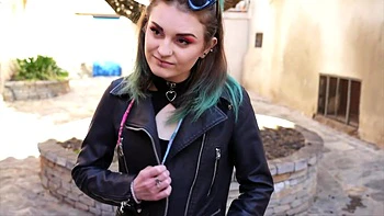 big-ass,amateur,french,tattoo,lingerie