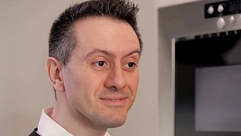 gangbang,milf,lingerie,french