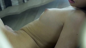 lingerie,brunette,toys,small-tits,teens