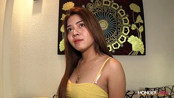 blowjob,small-tits,asian,lingerie,amateur