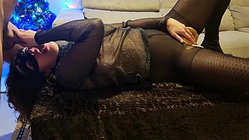 french,couple,blowjob,doggystyle,female-orgasm