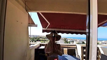 female-orgasm,lingerie,doggystyle,amateur,cumshot