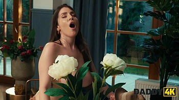 european,hd,hardcore,brunette,big-tits