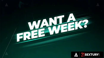 blowjob,blonde,big-tits,threesome,double-penetration