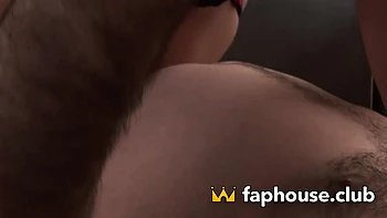 hardcore,facial,swallow-cum,lingerie,stockings