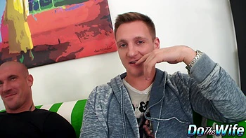 cumshot,cuckold,hardcore,wife