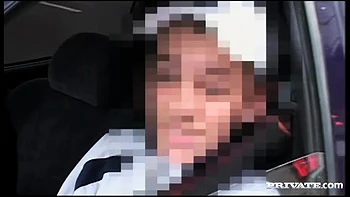 blonde,private,lingerie,big-tits,facial