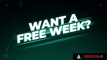 hardcore,threesome,anal,double-penetration,big-tits