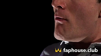 smoking,stockings,swallow-cum,milf,big-tits