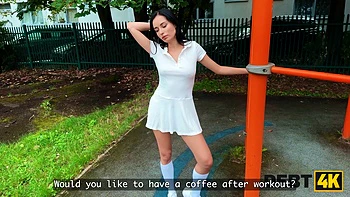 european,pov,czech,brunette,hardcore