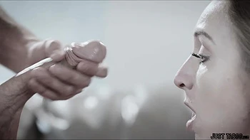 big-tits,blonde,pornstar,blowjob,big-cock