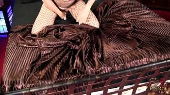 big-ass,big-tits,pornstar,pornstarplatinum,milf