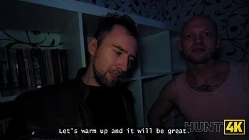 party,hd,big-tits,russian,brunette