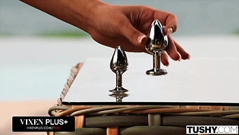 deepthroat,small-tits,anal,doggystyle,blowjob