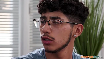 fingering,masturbation,blowjob,big-tits,blonde