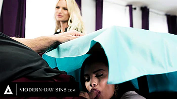 blowjob,big-tits,doggystyle,milf,lingerie