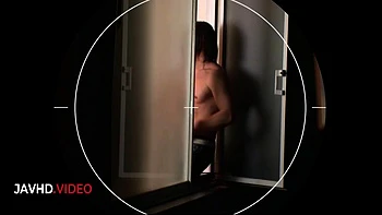 japanese,asian,blowjob,hardcore,hairy