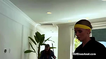 ass,fantasy,titty-fuck,boobs,big-tits