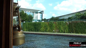 bdsm,casting,fetish,outdoor,big-ass