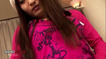 hairy,japanese,blowjob,hardcore,asian