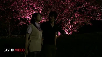 jav-uncensored,asian,hairy,hardcore,japanese