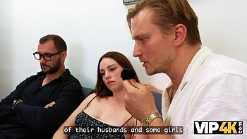 wife,european,hd,cuckold,hardcore