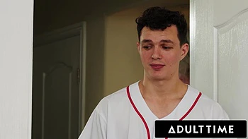 threesome,big-ass,big-tits,creampie,asian