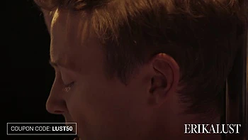 blowjob,big-ass,blonde,doggystyle,fingering