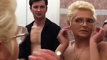 group-orgy,hairy-mature,stockings,hirsute,huge-tits