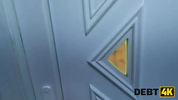 hardcore,european,brunette,pov,hd