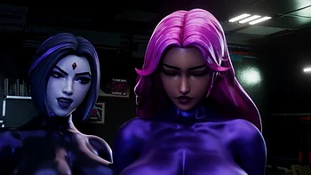 big-cock,hd,creampie,big-ass,big-tits