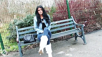 small-tits,brunette,pornstar,teens,skinny