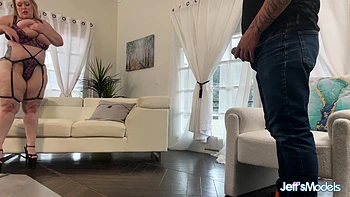 bbw,hardcore,blonde,big-tits,big-ass