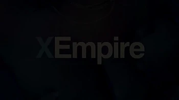 big-ass,big-cock,blowjob,red-head,interracial